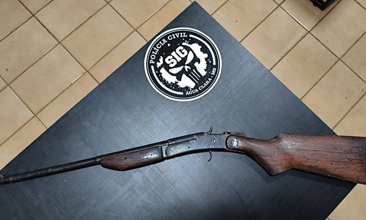 WhatsApp Image 2026-04-17 at 14.32.49