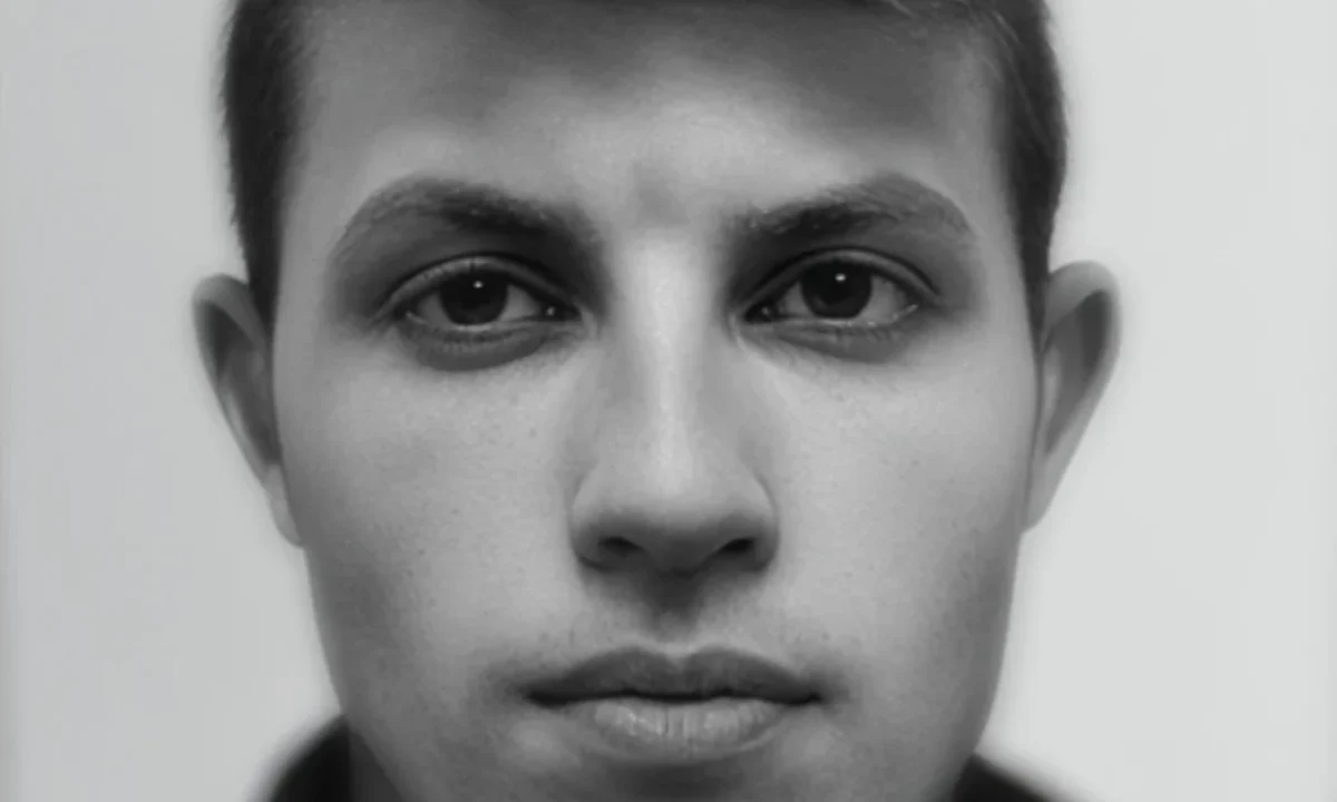 WhatsApp-Image-2026-04-20-at-07.34.54-1046x1320