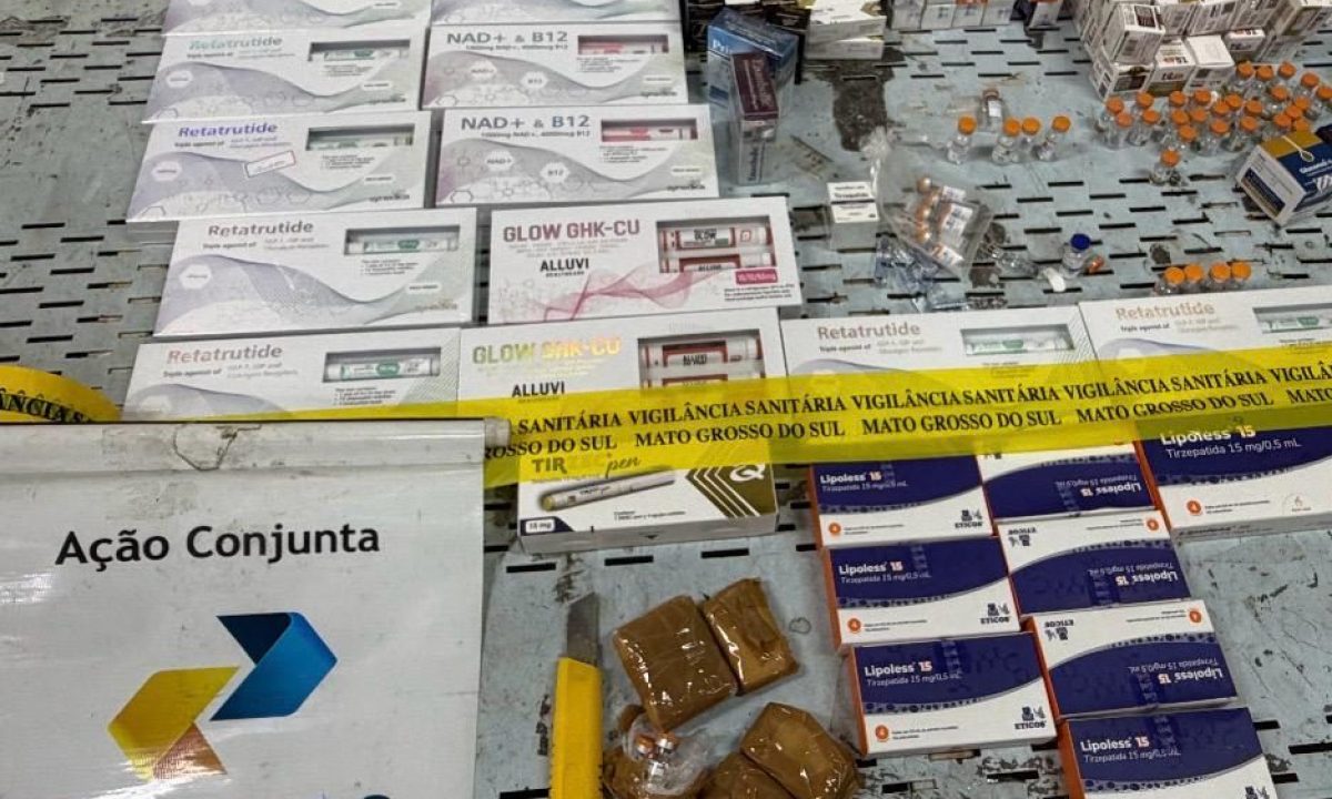 WhatsApp-Image-2026-04-20-at-16.53.09-e1776950766241