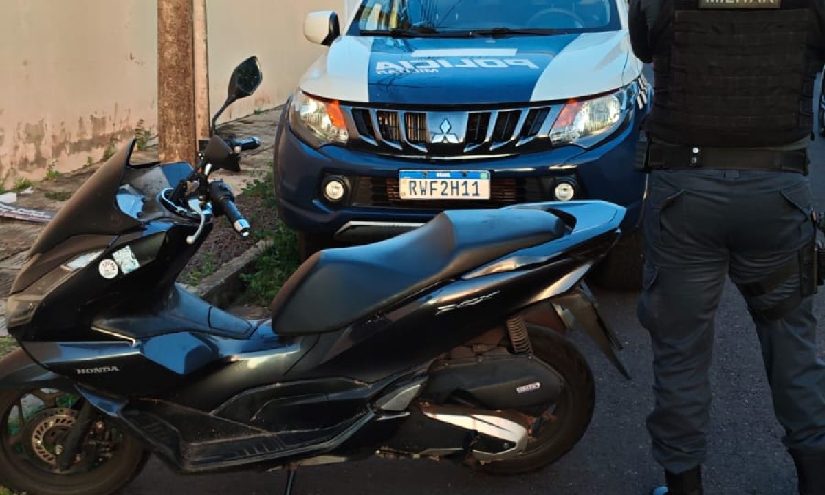 WhatsApp Image 2026-04-22 at 10.41.46