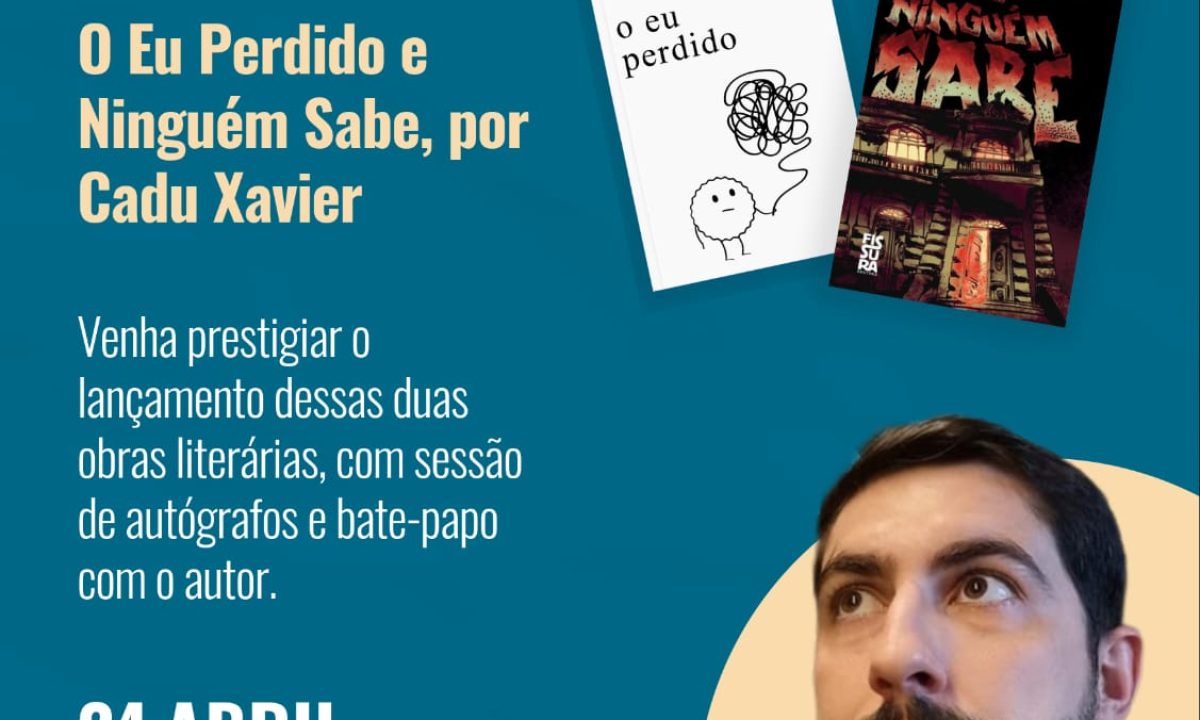 WhatsApp Image 2026-04-22 at 12.58.47