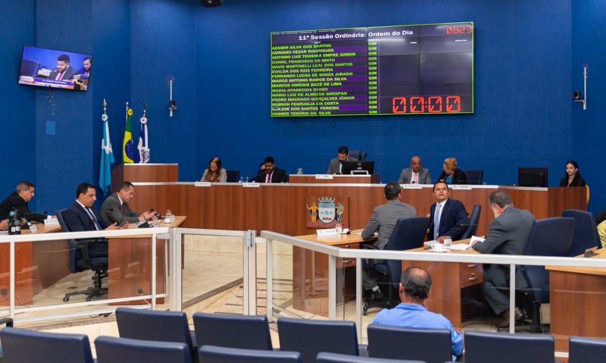 WhatsApp Image 2026-04-22 at 13.37.42