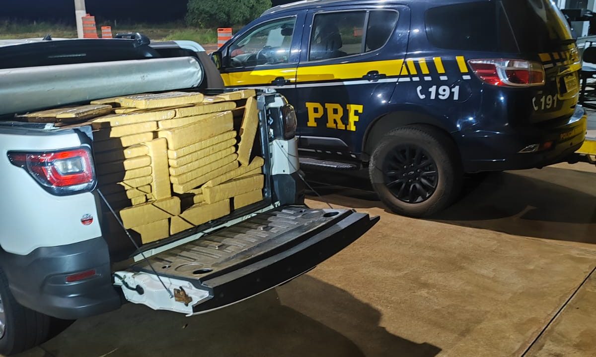 WhatsApp Image 2026-04-23 at 09.30.15