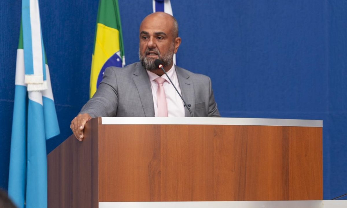 WhatsApp Image 2026-04-23 at 10.29.54