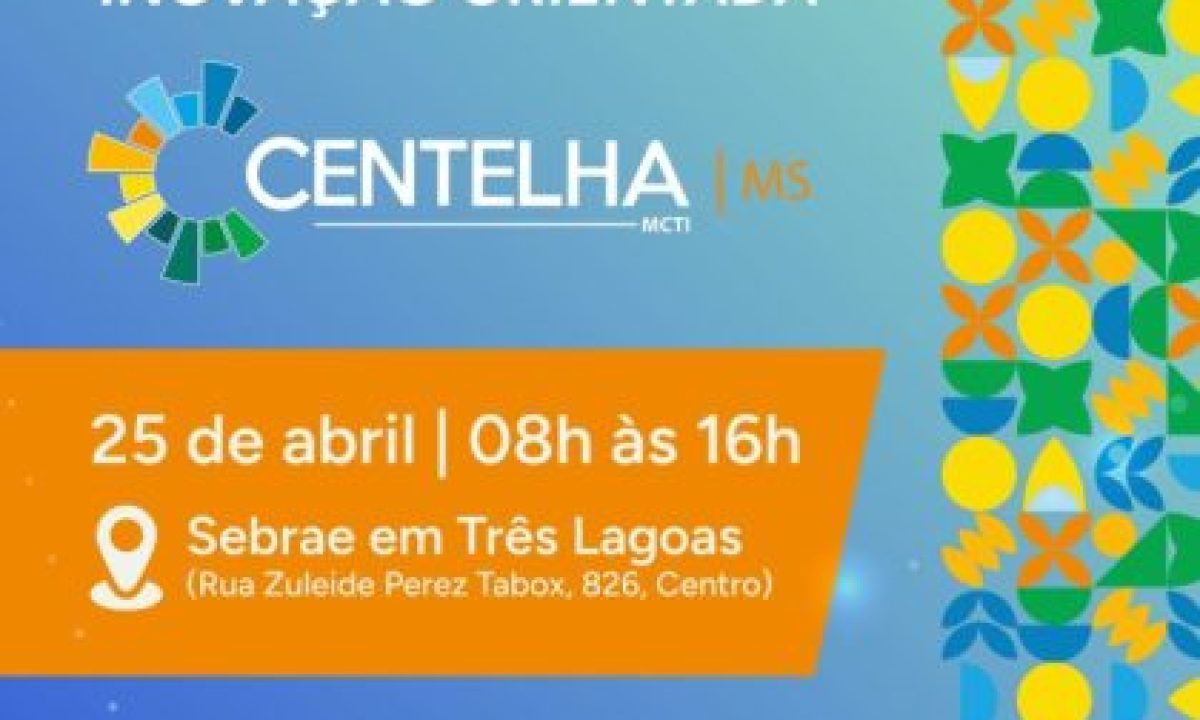 WhatsApp-Image-2026-04-24-at-07.35.53-scaled-420x280_c