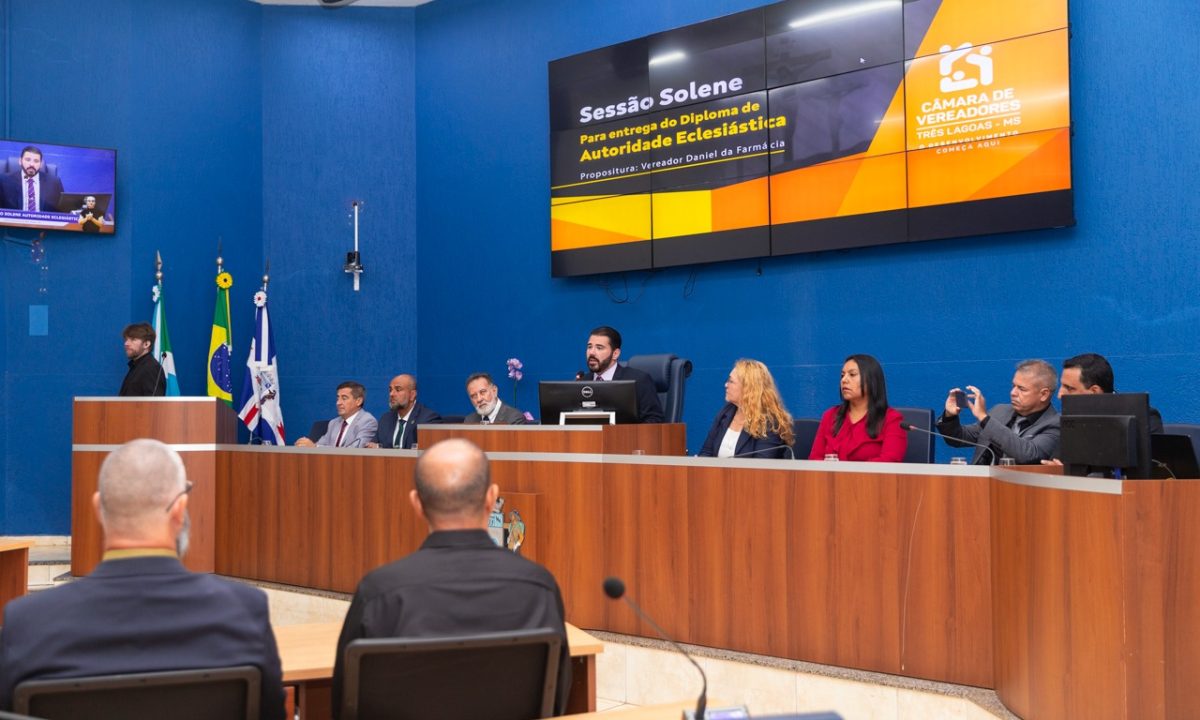 WhatsApp Image 2026-04-24 at 12.45.03