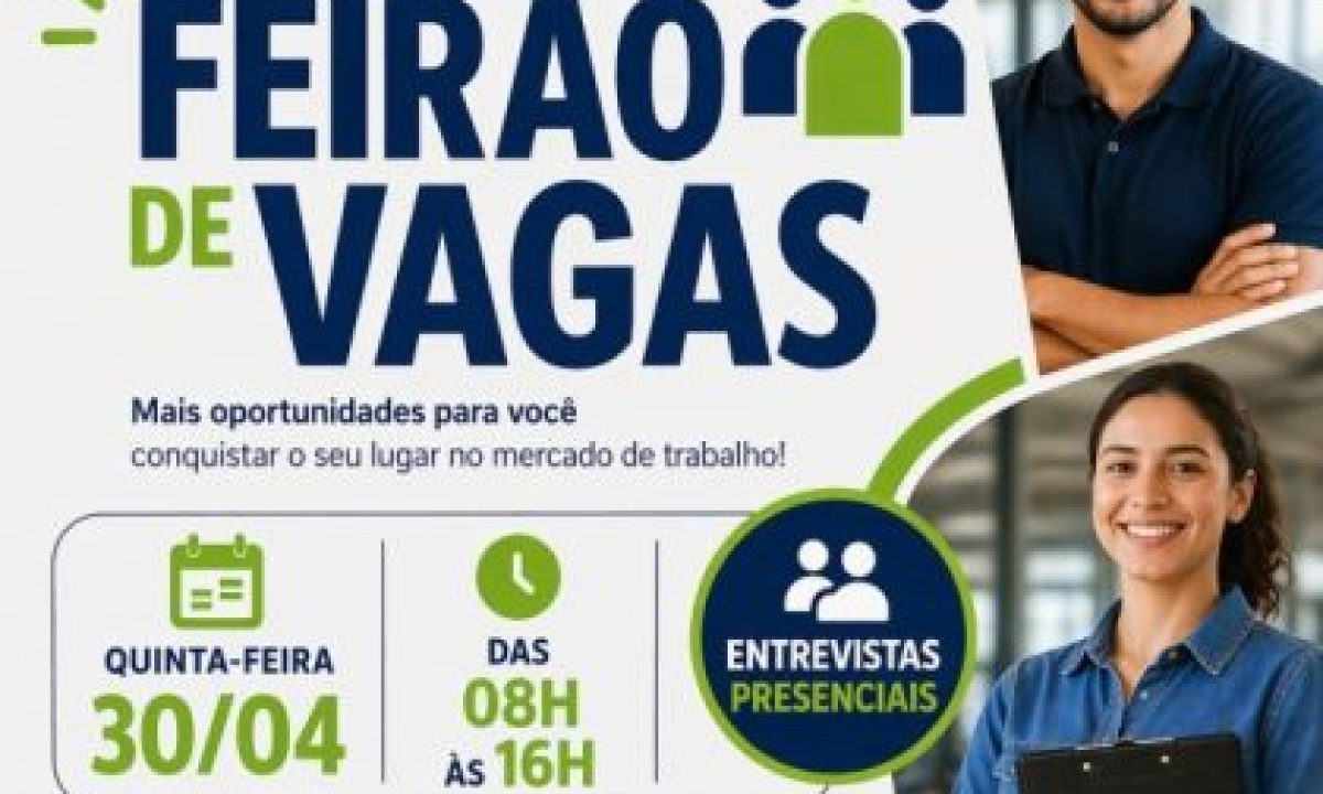 WhatsApp-Image-2026-04-24-at-17.37.04-scaled-420x280_c