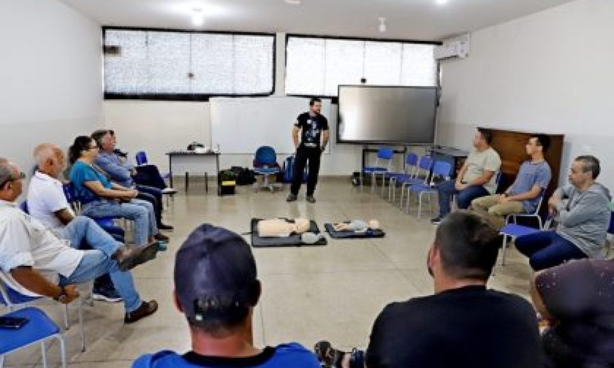 WhatsApp-Image-2026-04-27-at-11.10.07-4-scaled-420x280_c