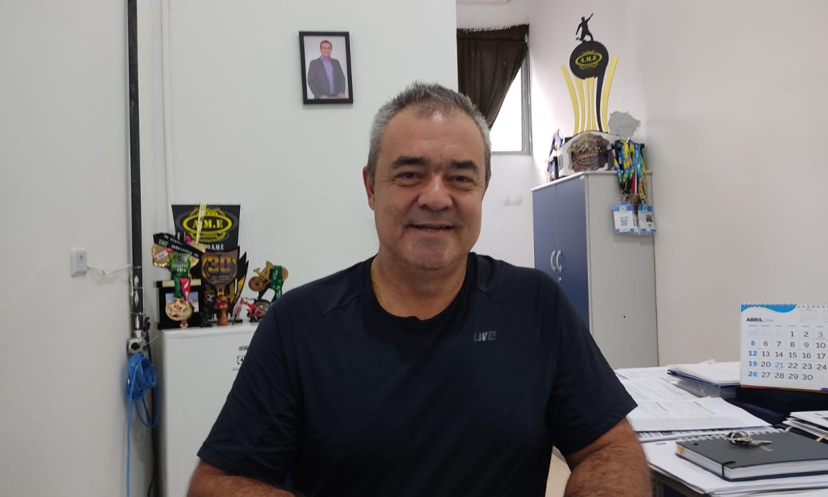 WhatsApp Image 2026-04-28 at 09.59.11