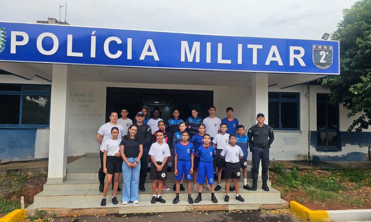 WhatsApp Image 2026-04-28 at 11.19.34