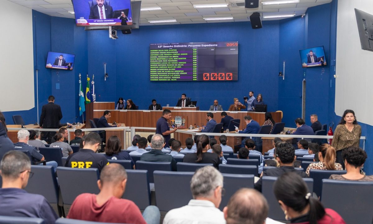 WhatsApp Image 2026-04-28 at 12.27.01