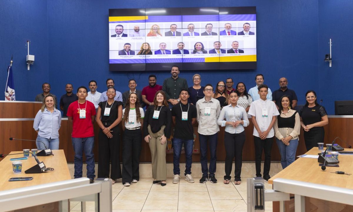 WhatsApp Image 2026-04-28 at 15.11.26 (1)