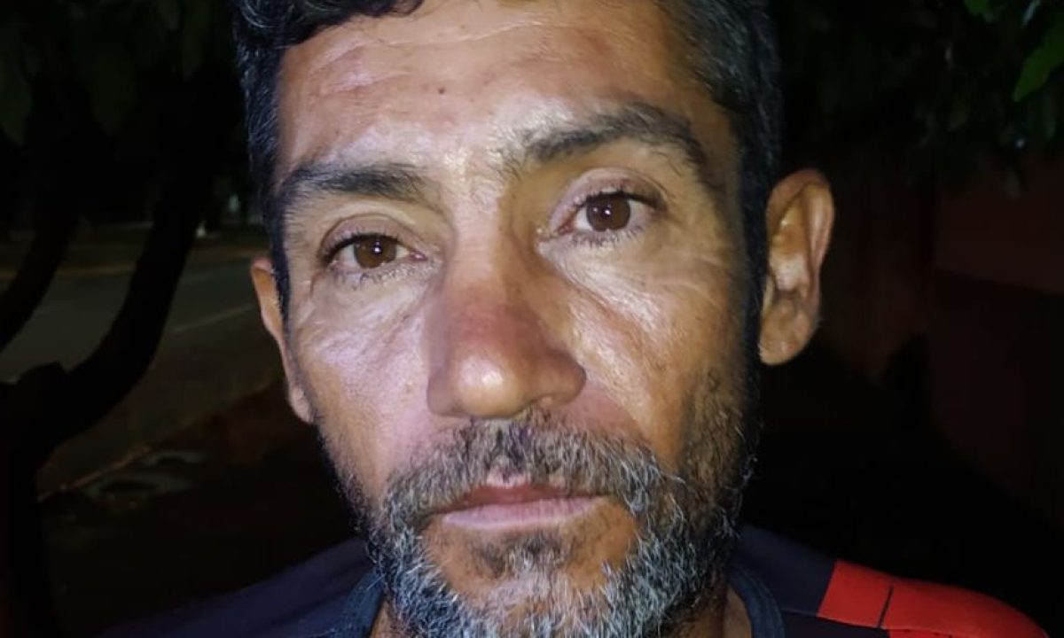 WhatsApp-Image-2026-04-28-at-20.47.13