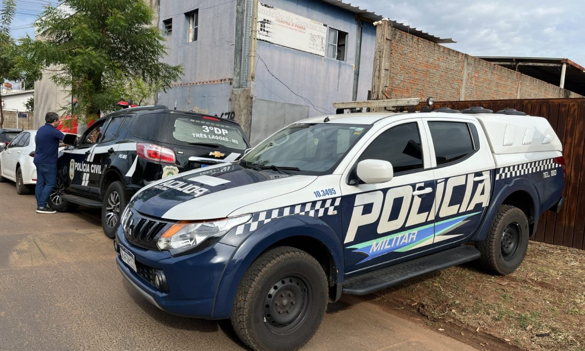 WhatsApp Image 2026-04-29 at 15.37.26