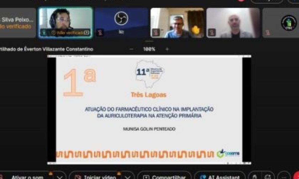 WhatsApp-Image-2026-05-08-at-12.23.24-scaled-e1778527439629-420x280_c