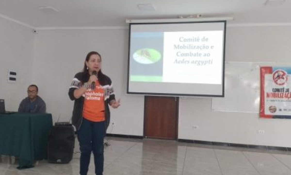WhatsApp-Image-2026-05-14-at-08.39.46-scaled-420x280_c