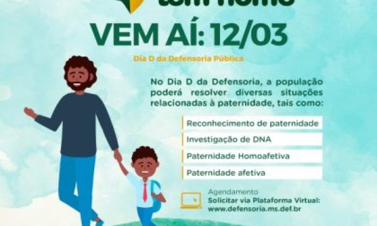 WhatsApp_Image_2022-02-22_at_09.41.42-e1646920905459-420x280_c