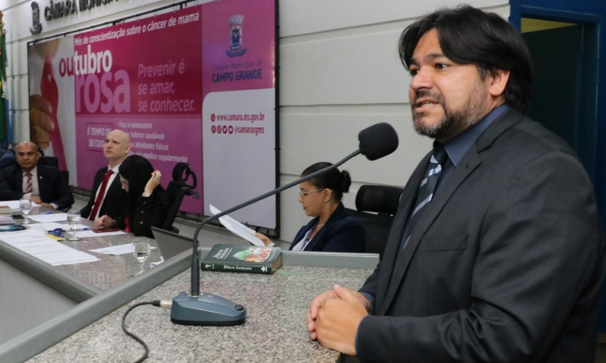 Wilton-Melo-Acosta-Crediquali-preliminares-rejeitadas2