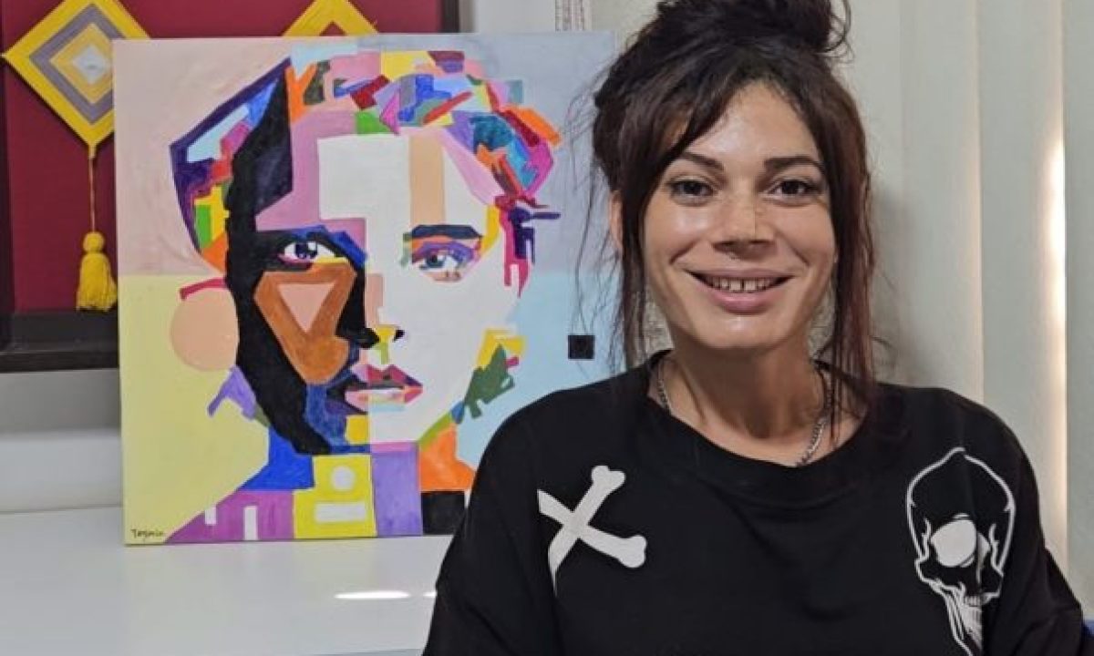 Yasmin-Oliveira-Obra-Dois-Amantes-CAPS-SMS-scaled