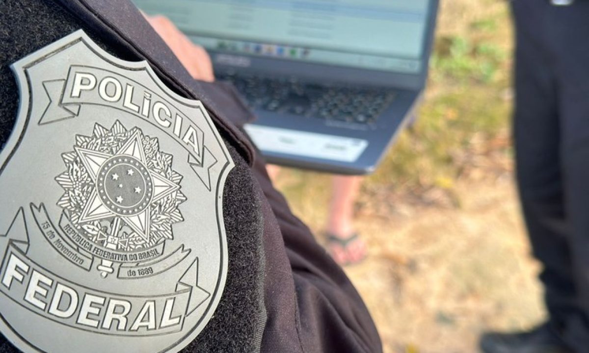 a0235fc7-35c0-4eb1-b77f-d334e459b4ed