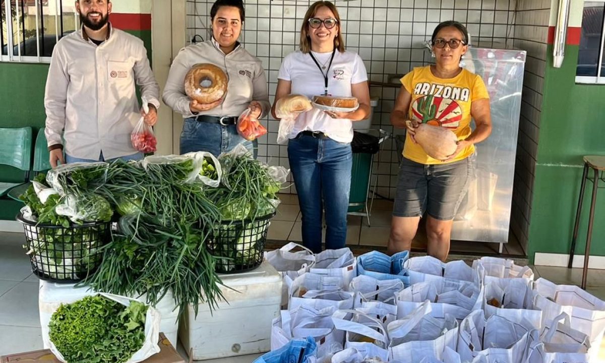 a07f2bb8-ced7-4e12-b71c-1dfcac30f5f6