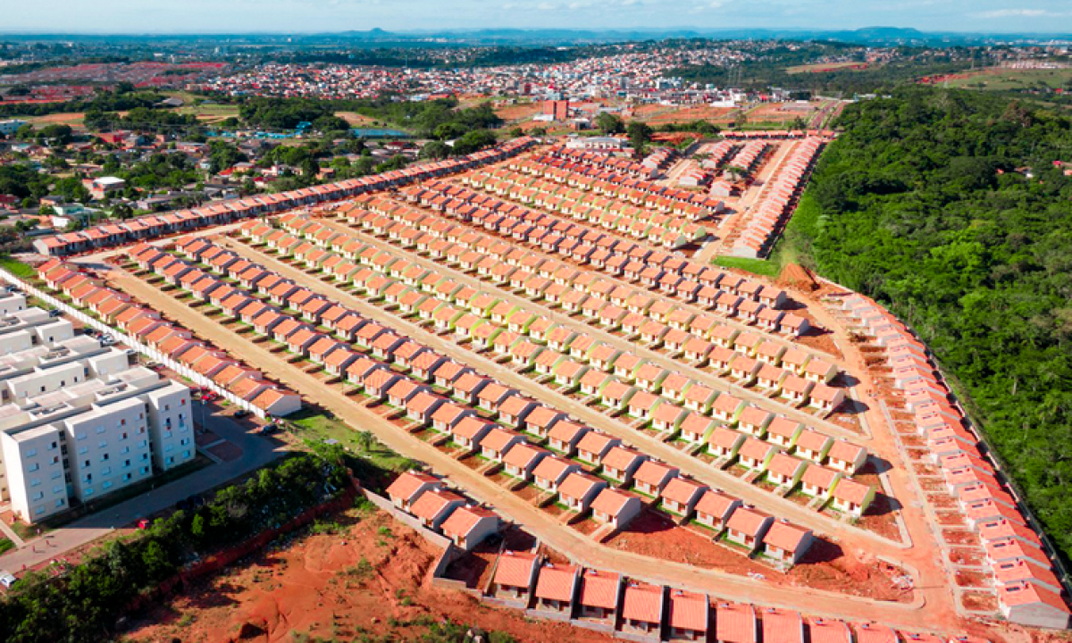 a0bbfae4-c6f9-4a5d-b61d-cff054f8a4fb