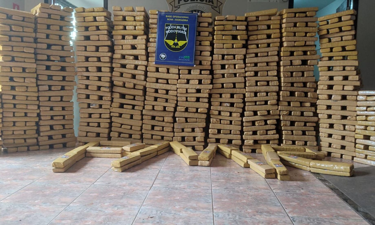 a0bfd5d1-cf80-4cc4-b9b5-6946c2aee191