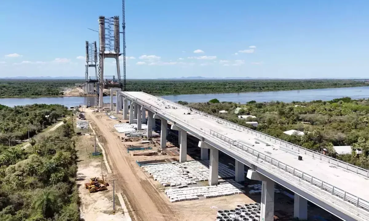 a0f1f34f89eee50696b4ab19ced0a82751dd586d