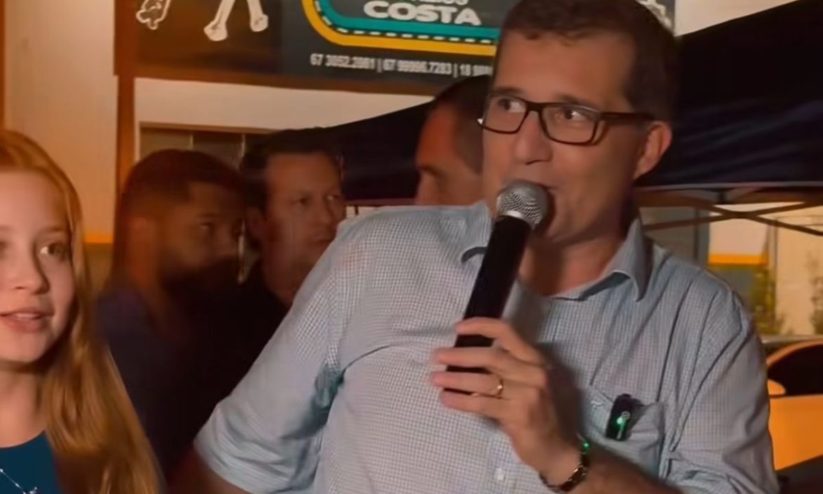 a0f96909-c751-4224-b64b-0ae3b8287aa3