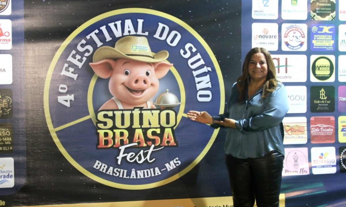 a14f386e3afe6b59965f80a4ed675634