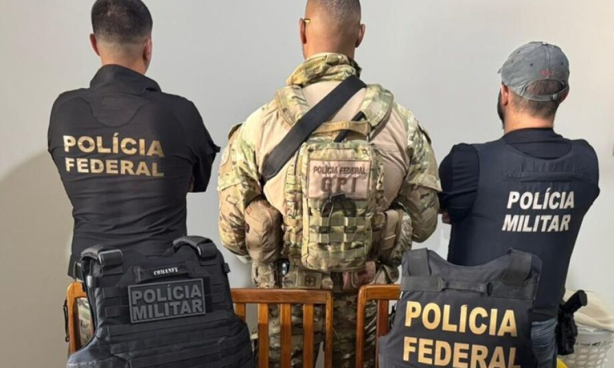 a15a7826-570a-4924-b6da-ac0e44c40d6f