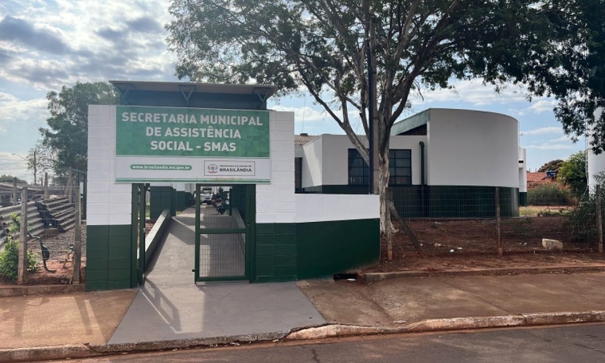 a19271419e4a97131dce97a1a11b3c08