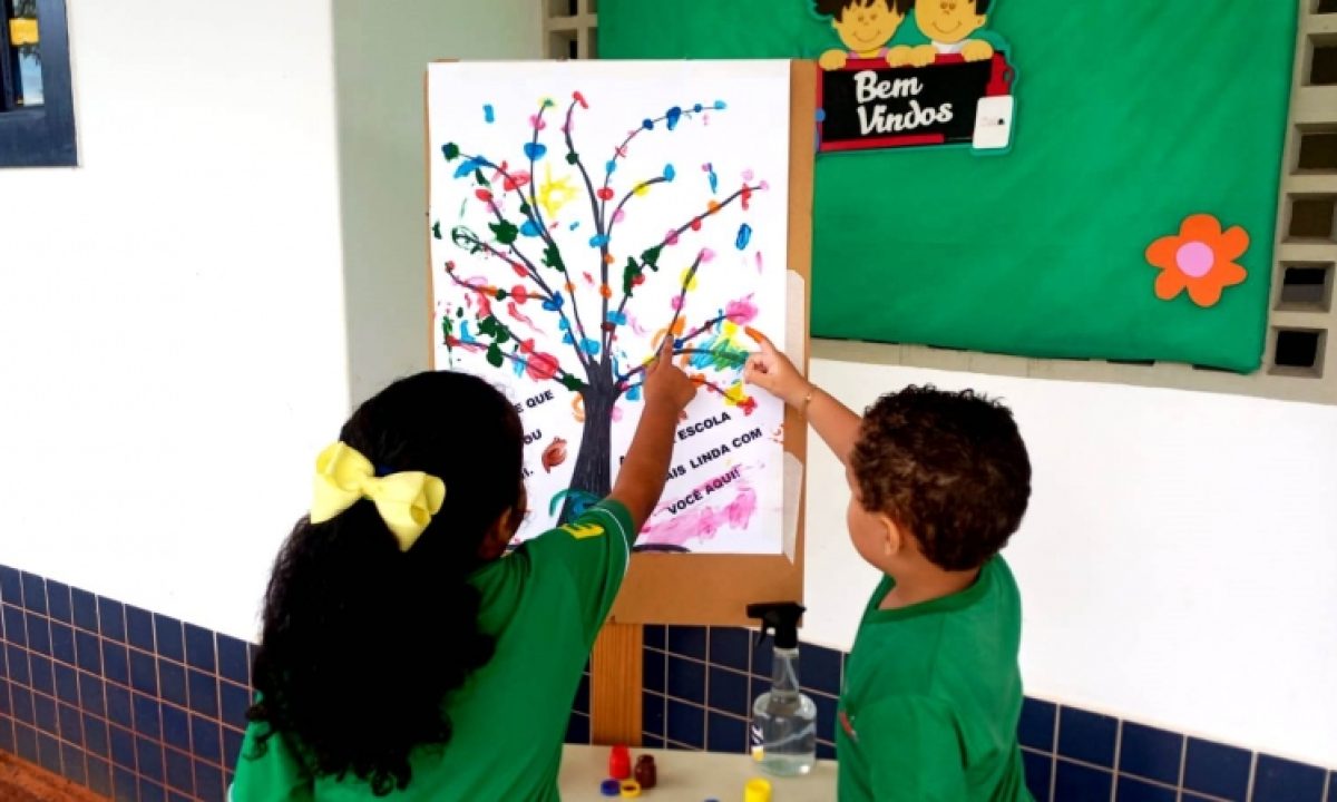 a19f594a23fdaa1af21069a0edaa501f