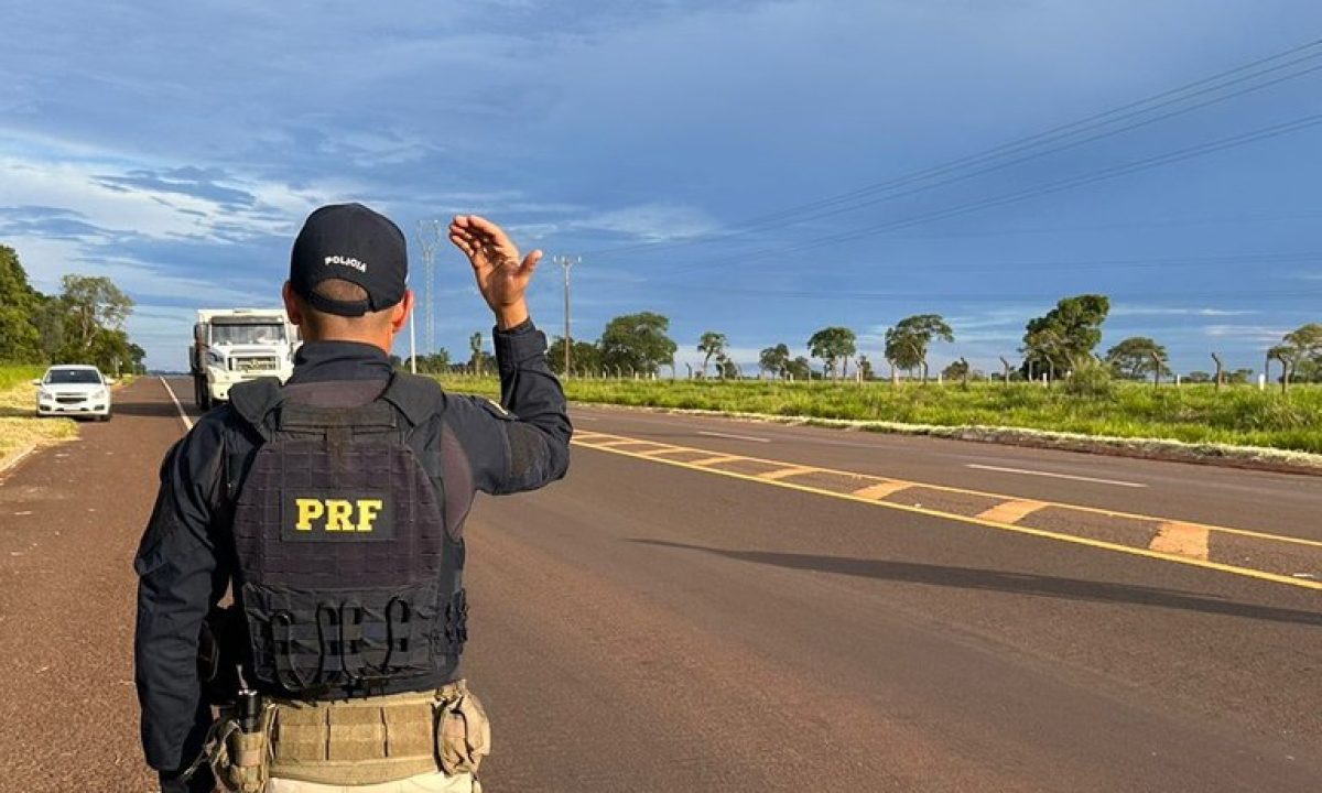 a1c4efa7-acd4-4f01-9364-20f912f63553