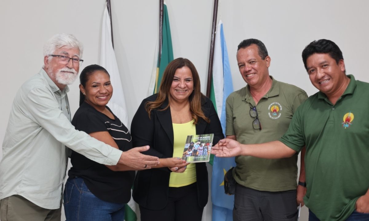 a2ab196cee1e9614ee251e5a76a78b24