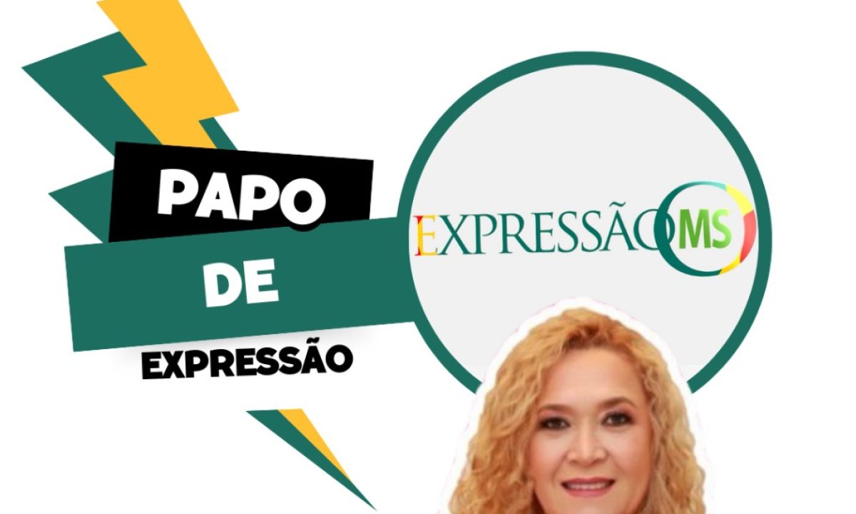 a2bf8348-3b9c-4b8b-9721-f954fbace3ca