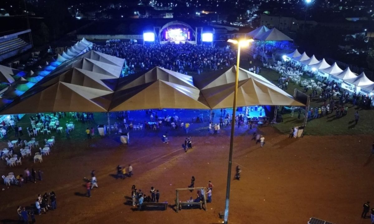 a3051ee33da8d32f7d5b0f0f2c2957f2