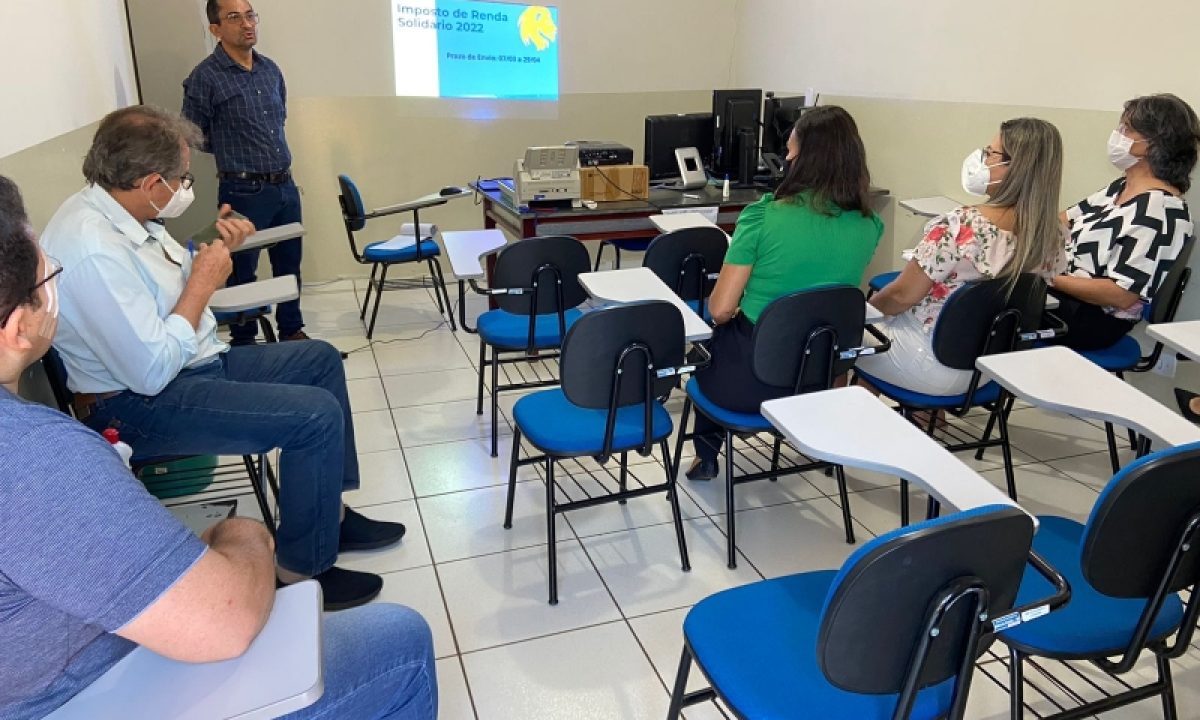 a3878705bed4d20482c144f3ec4889c2