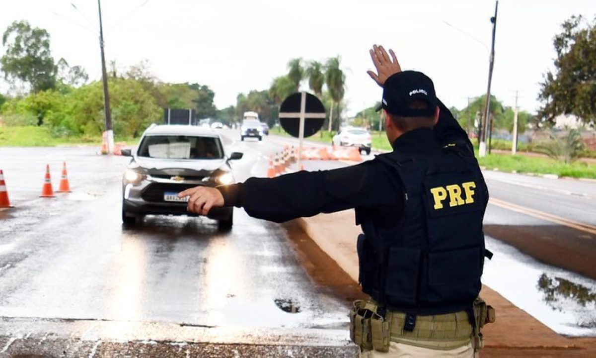 a3cd0de8-6fd5-4315-b5d5-faf698b73935