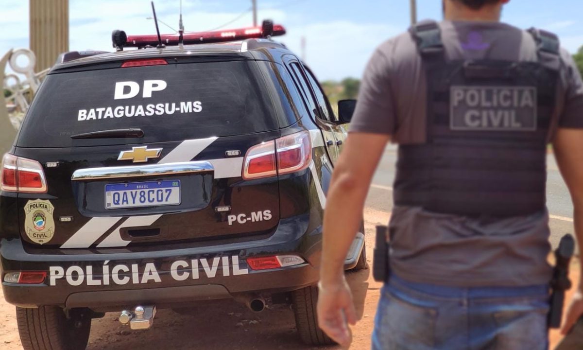 a3e676c8d9c44c2950b2f885785a4049