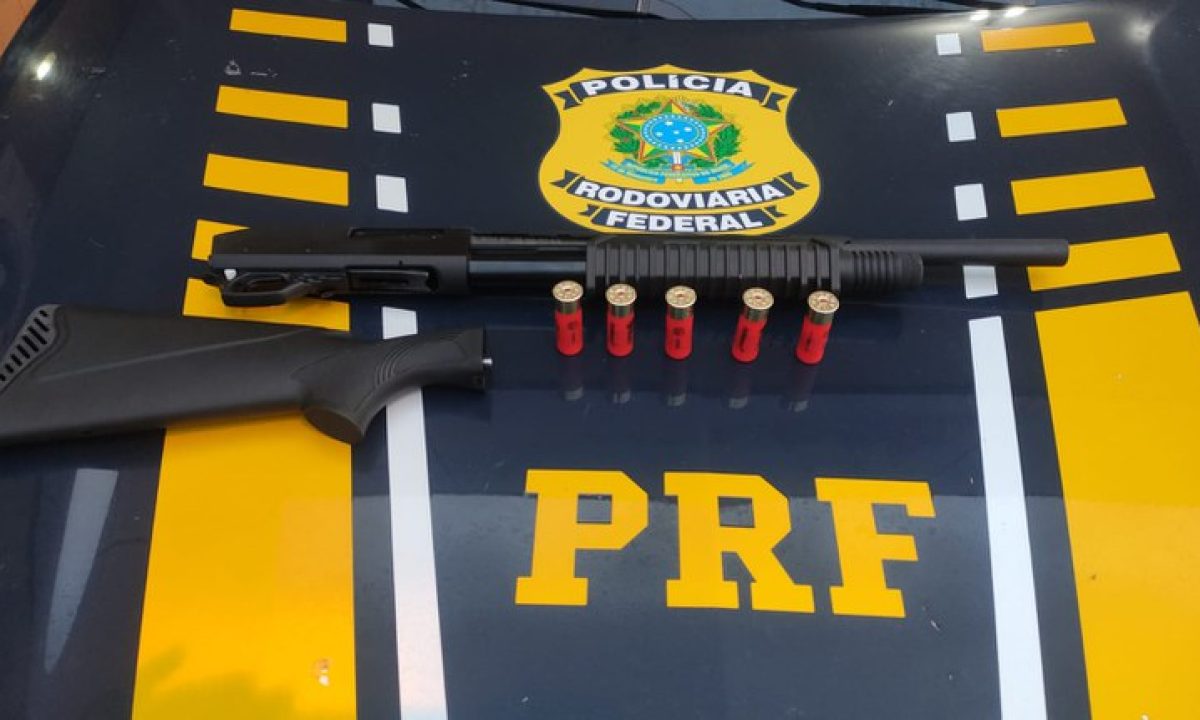 a3ed01f2-9adc-4127-86cf-07b891ee59a5