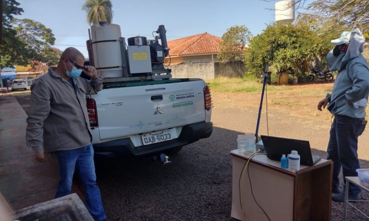 a3f372fba363c40aa192f76fabf09725