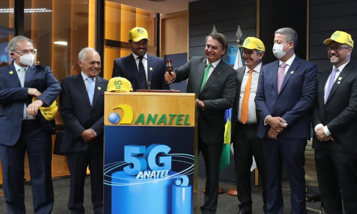 a452f29f-d1ab-4267-a6fe-c2503503fa1f