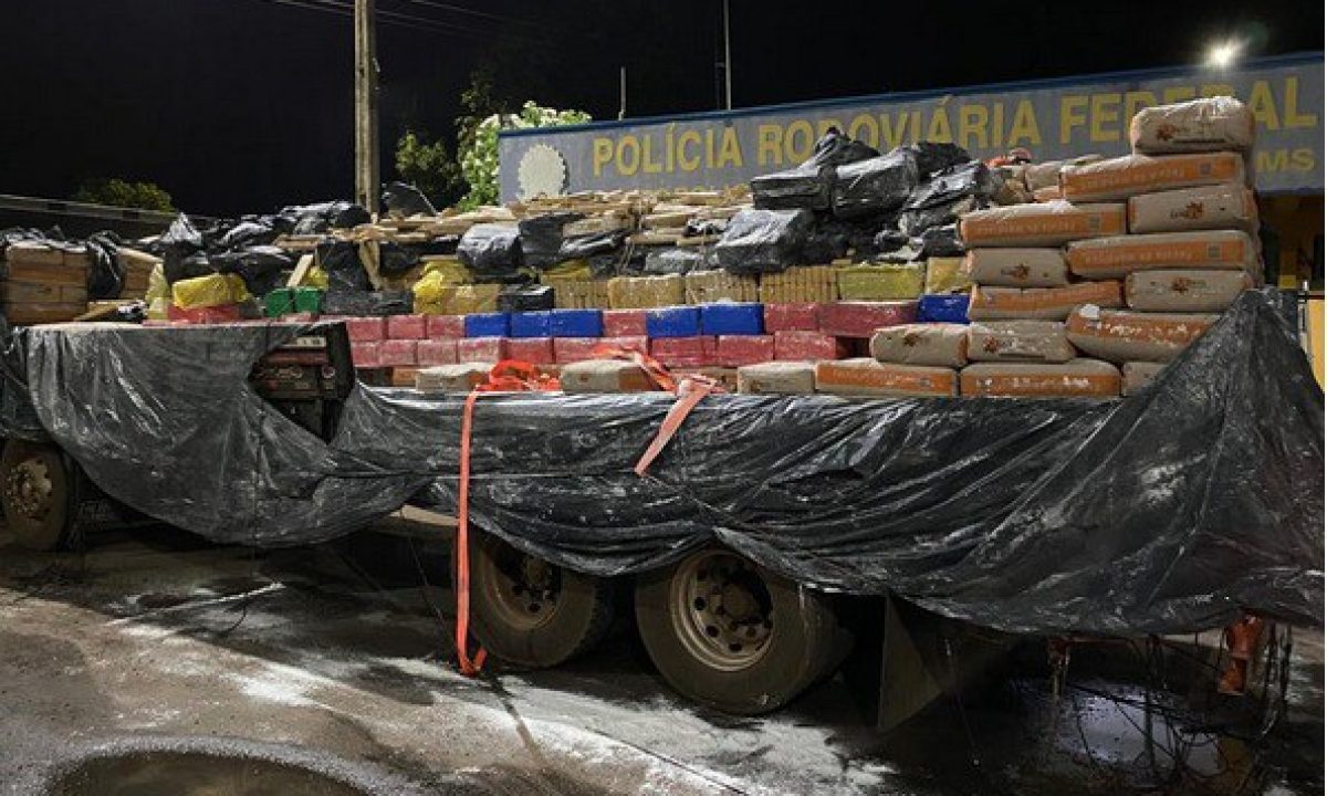 a51f9a82-1561-4672-9b1d-d22cca5d338b