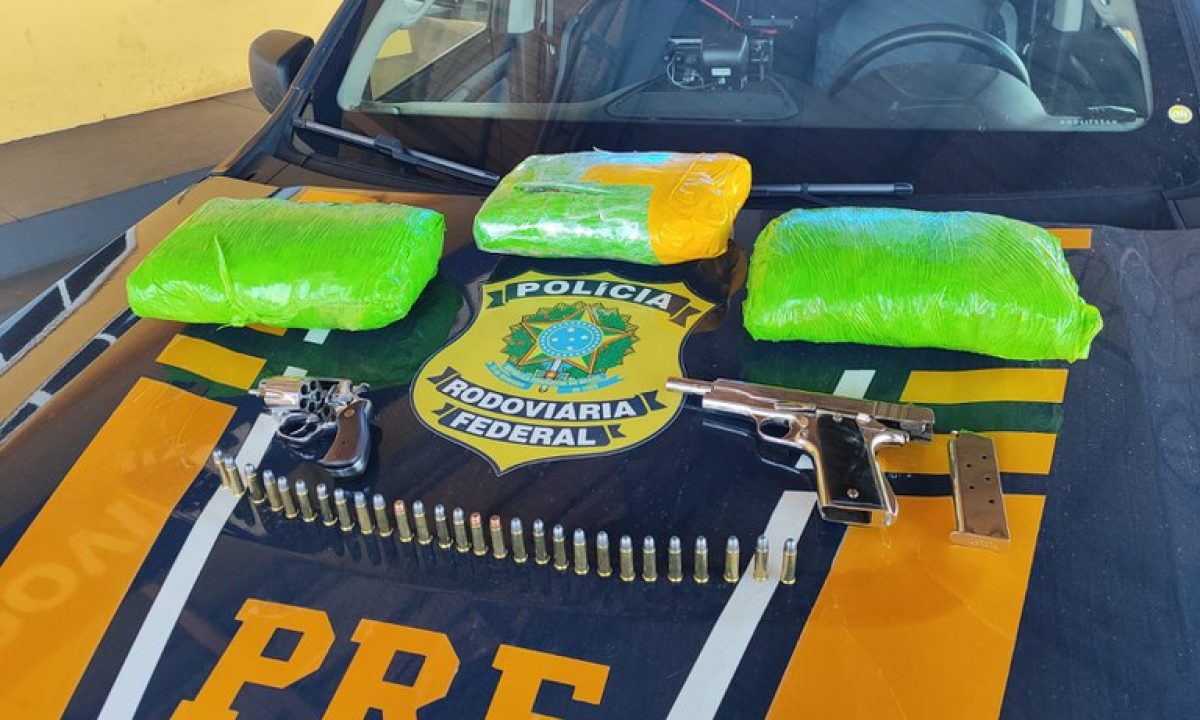 a5d5c42e-6aed-466d-86a0-d3e4fca3bdb6