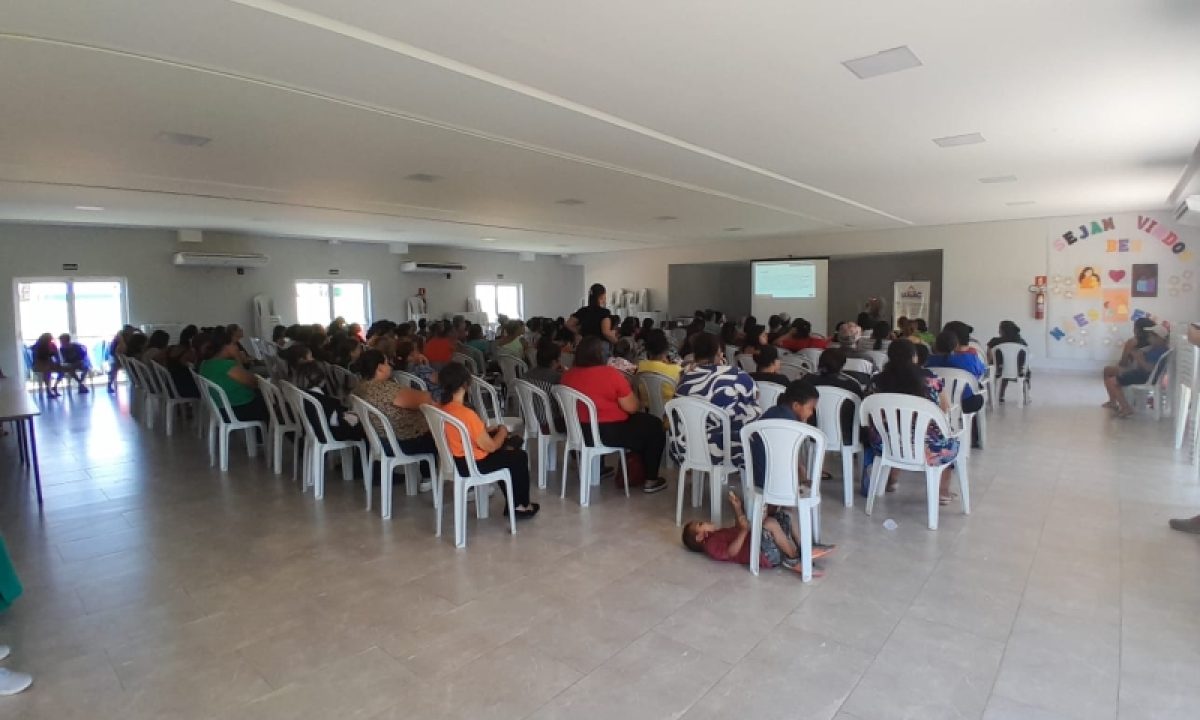 a5ef989f77fbc2cd3c9f981256188593