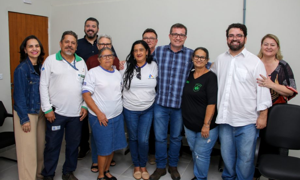 a6ae33d3-6eeb-443c-ab28-ceaa83060b22