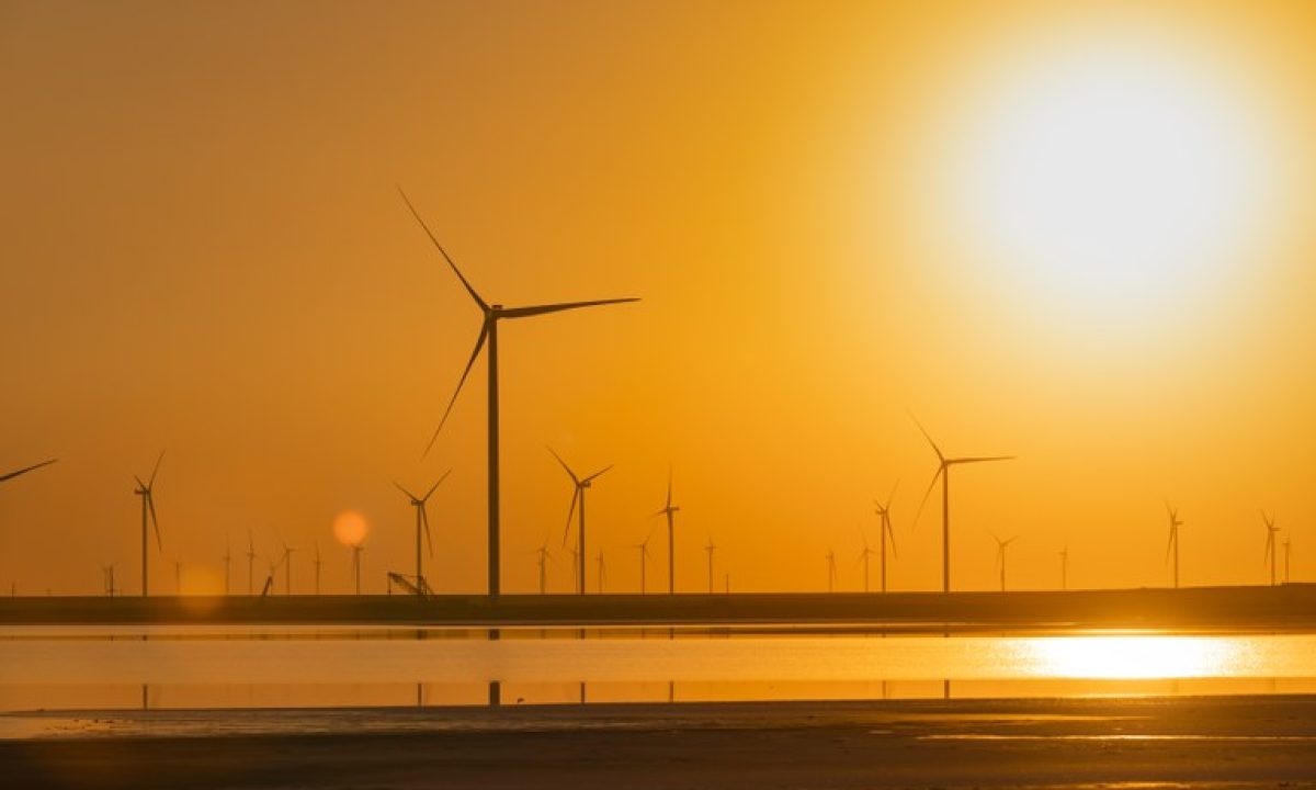 a700c6a6-f899-4f68-8e42-b30ef79916bd