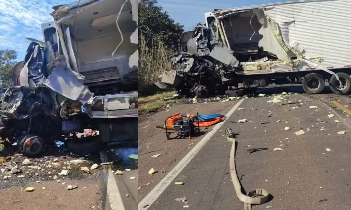 a70543e9-32e8-4d55-bcad-9f984015090e