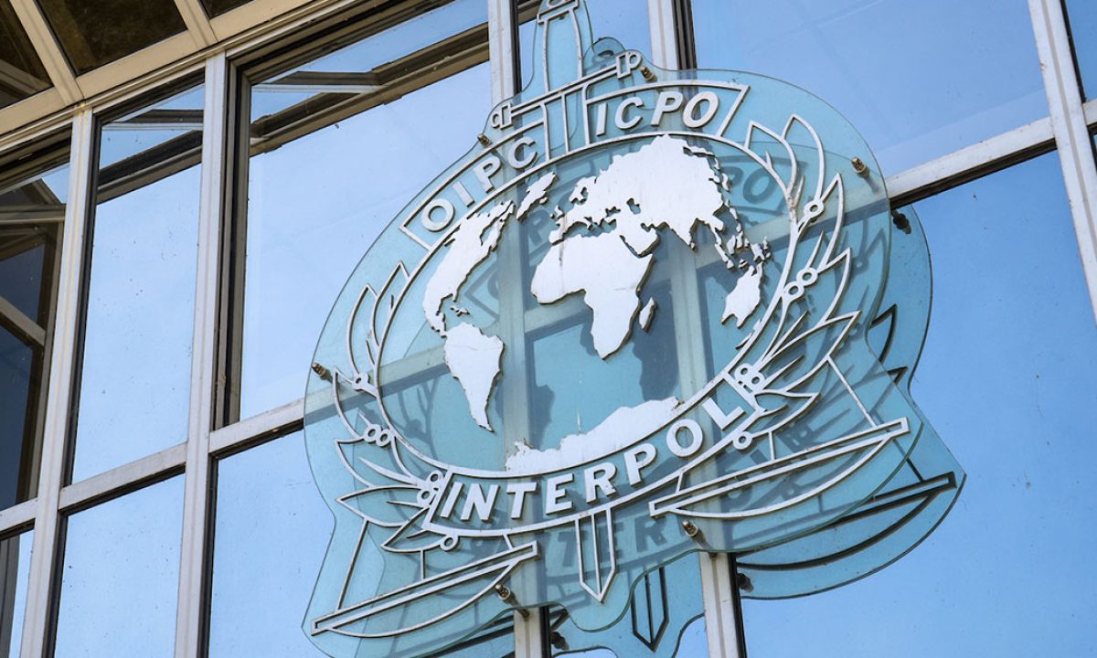 a7178d82993e55e3cf955e75ecbd4075